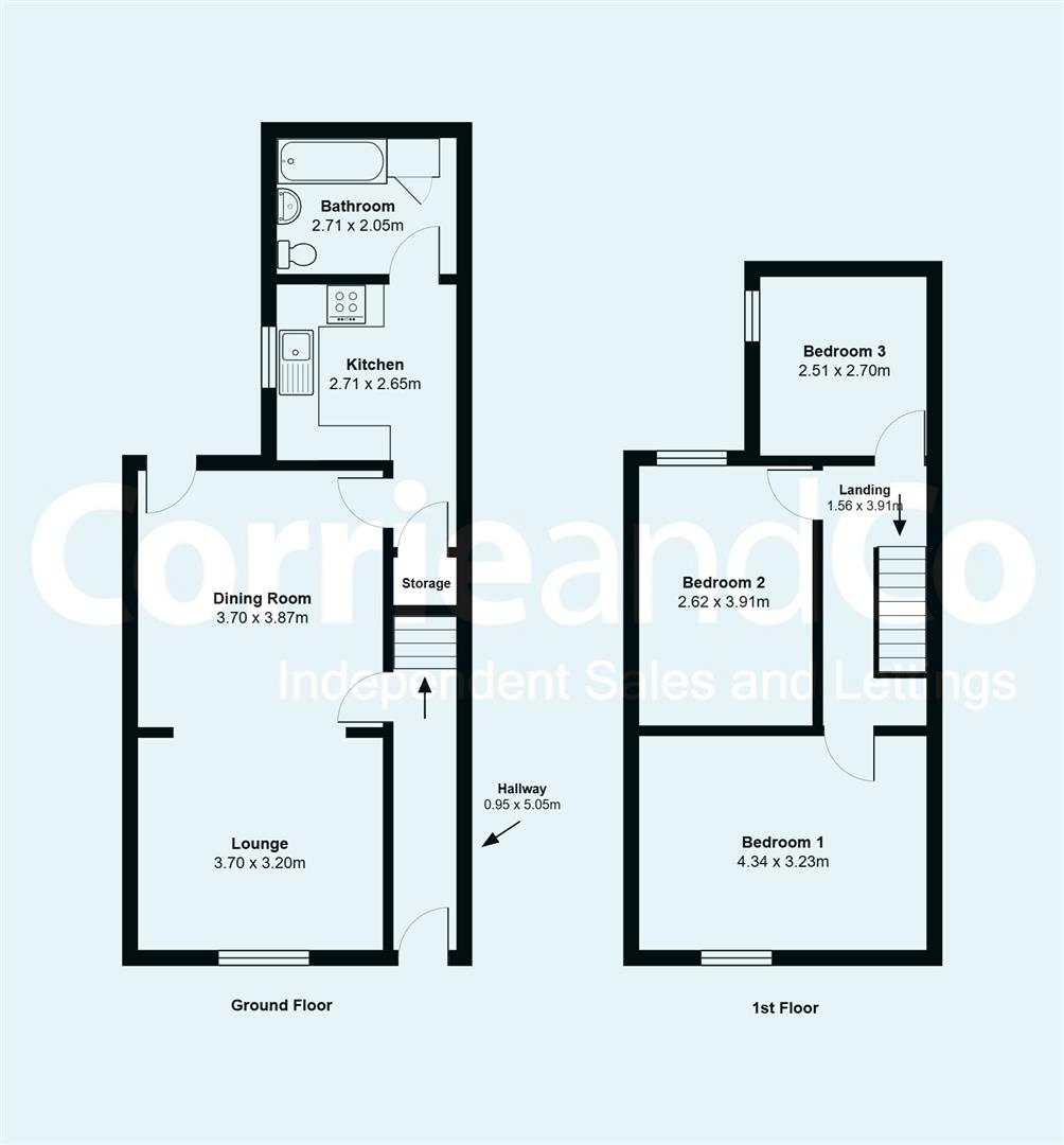 11 Ashworth Street.jpg